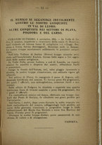 giornale/IEI0151761/1915/n. 006/13